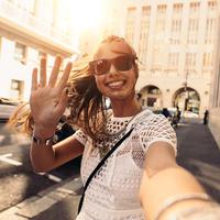 Отзыв от Сабина - Виза Destination Thailand